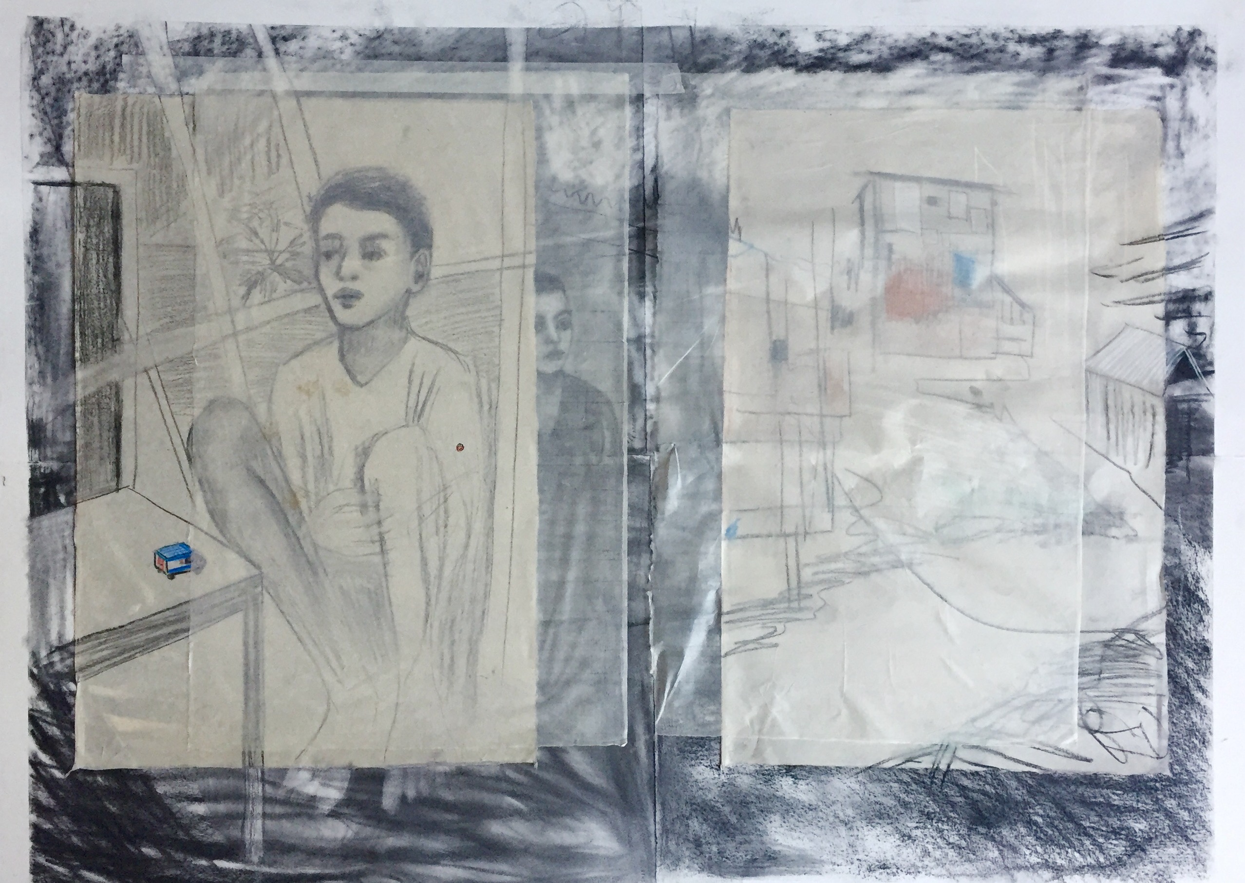 FullSizeRender 5 copy