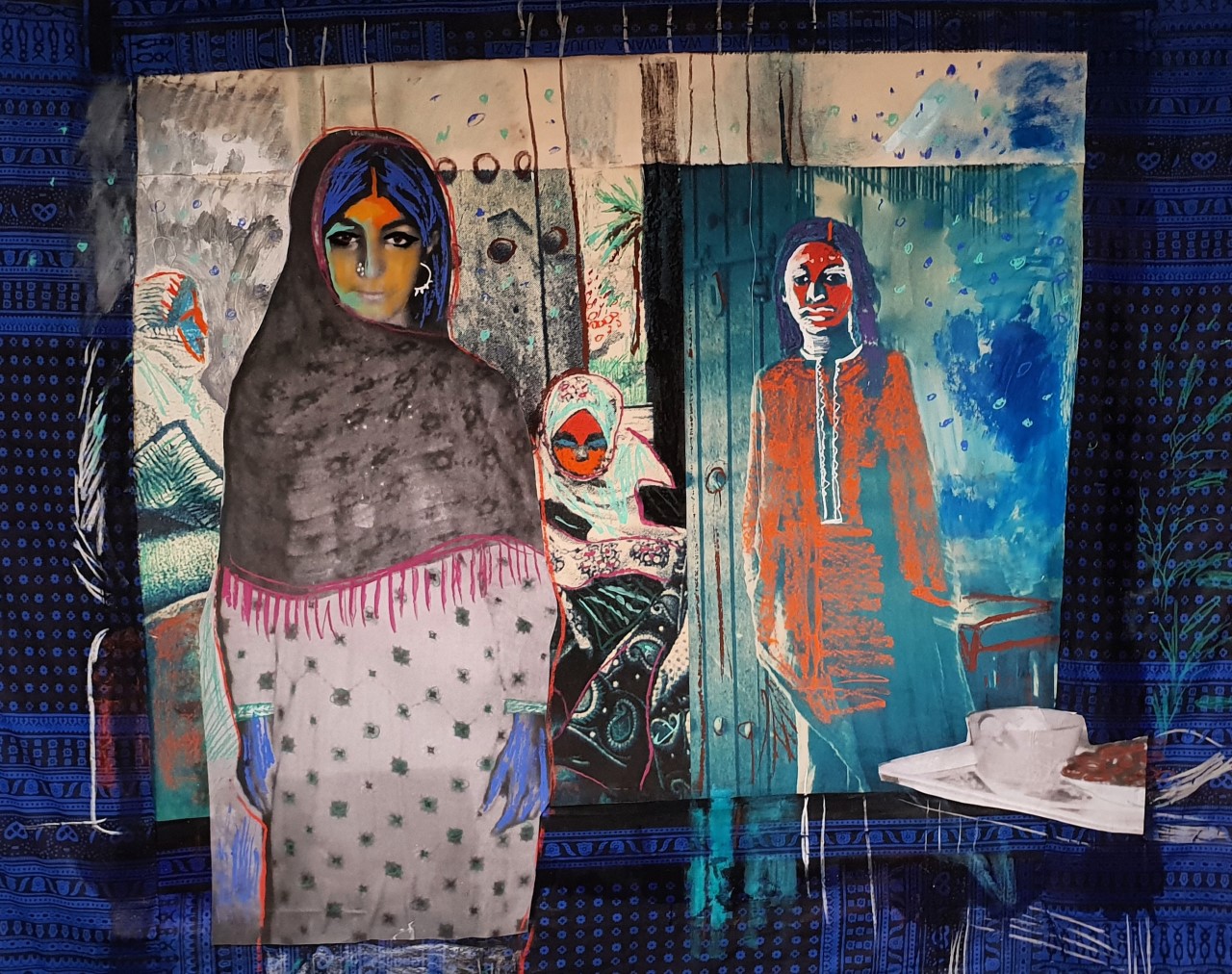 Just an ordinary day (Noor) 2018.jpg