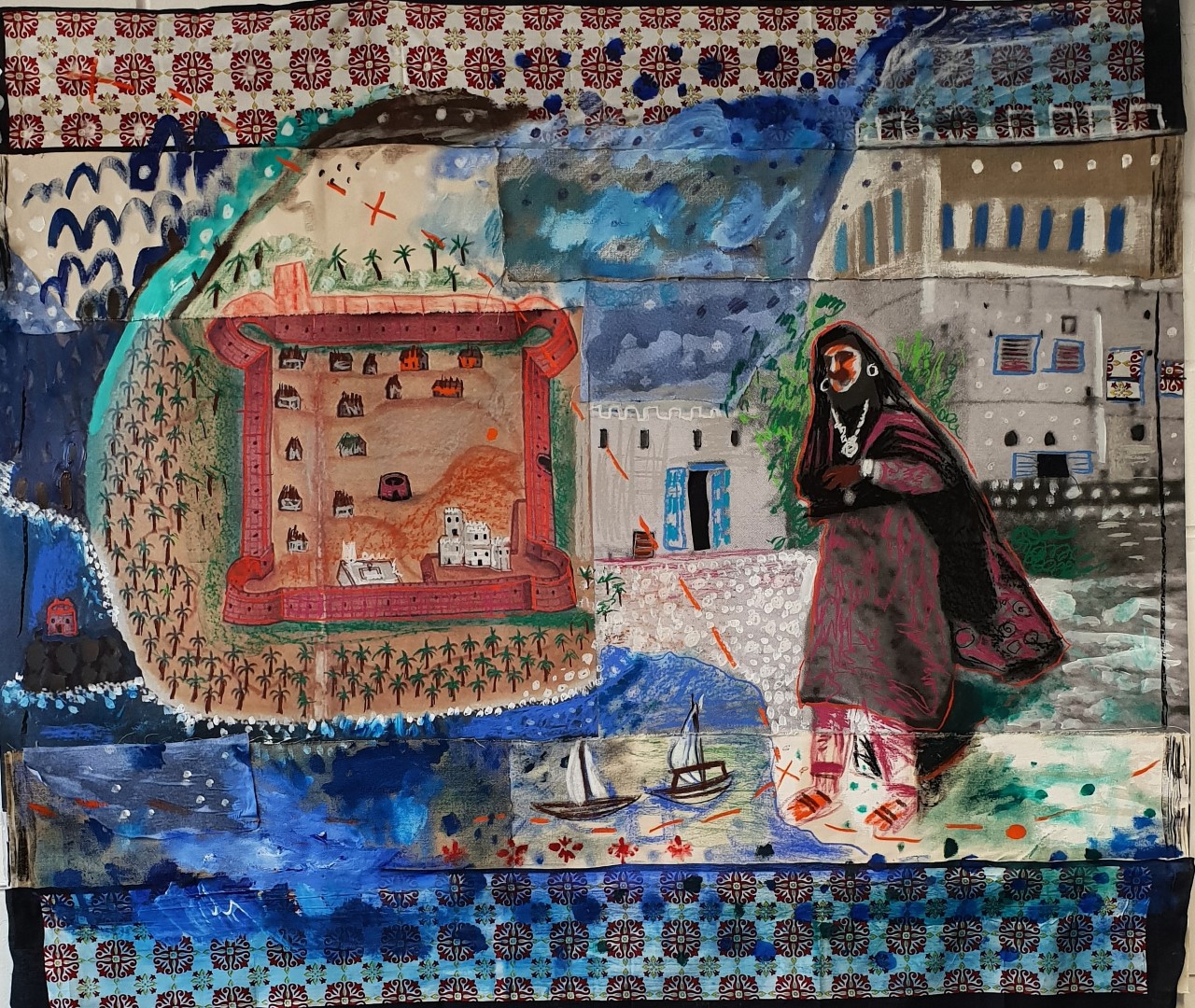 Take me home 2018.jpg