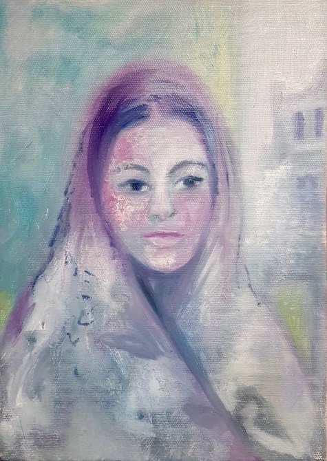 thumbnail_20181016_161625 (1).jpg