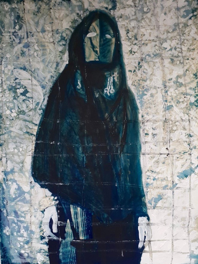 thumbnail_20181109_172055 (1).jpg