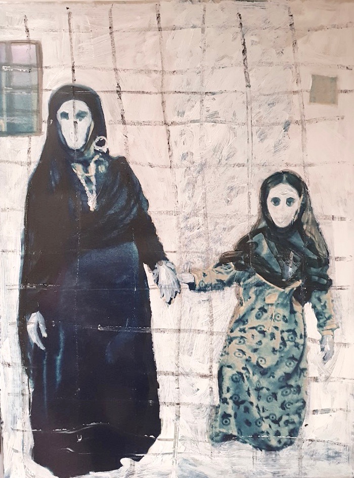 thumbnail_20181109_172103 (2).jpg