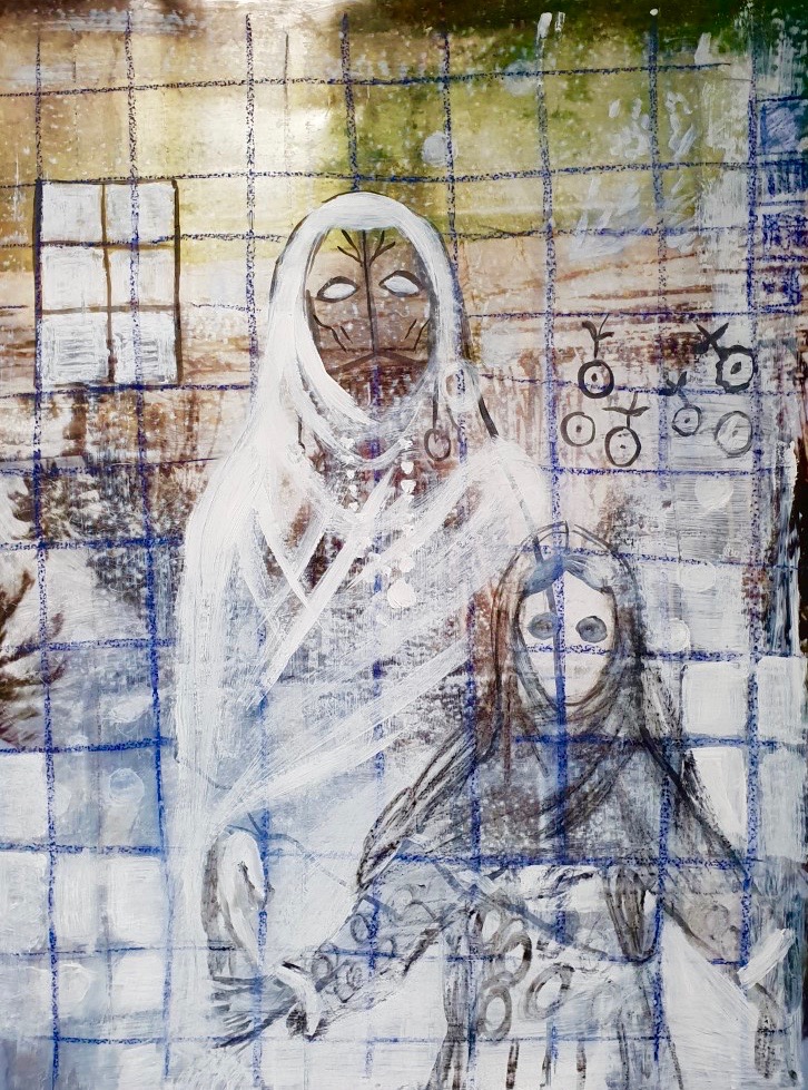 thumbnail_20181109_172108 (1).jpg