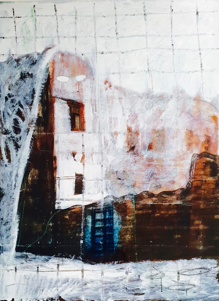 thumbnail_20181109_172124 (1).jpg