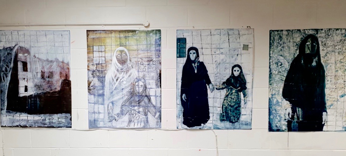 thumbnail_20181122_114223 (1).jpg