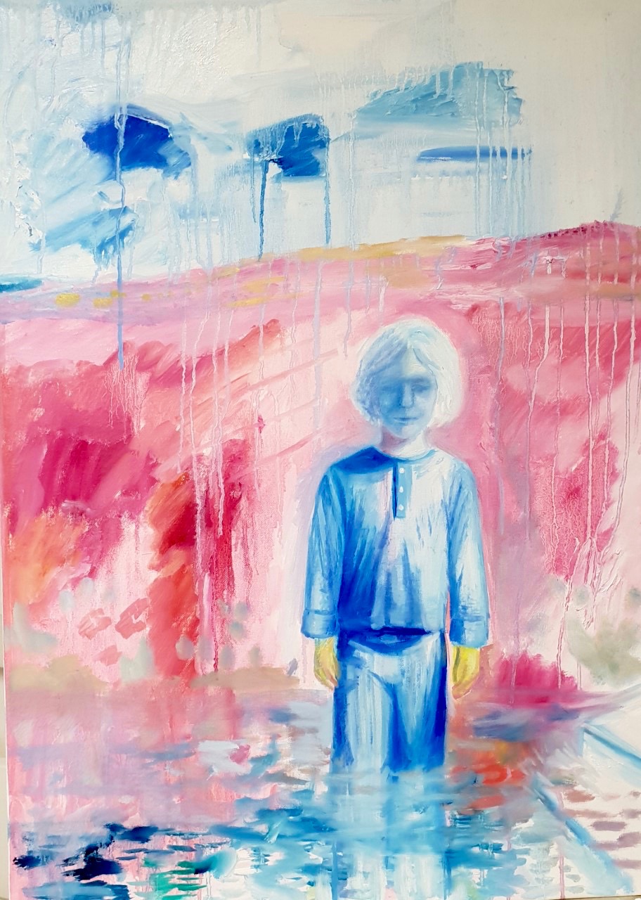 thumbnail_20181122_124433 (1).jpg