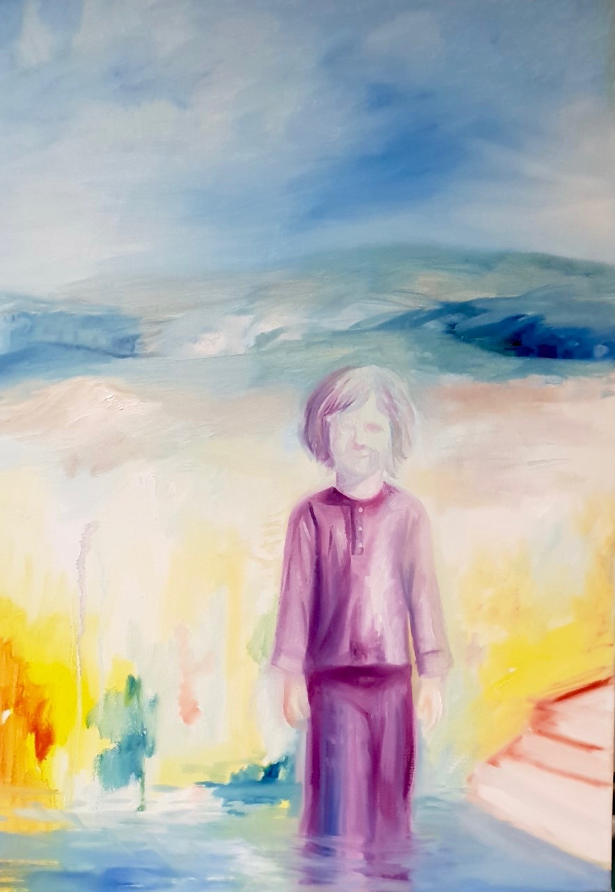 thumbnail_20181122_124539 (1).jpg