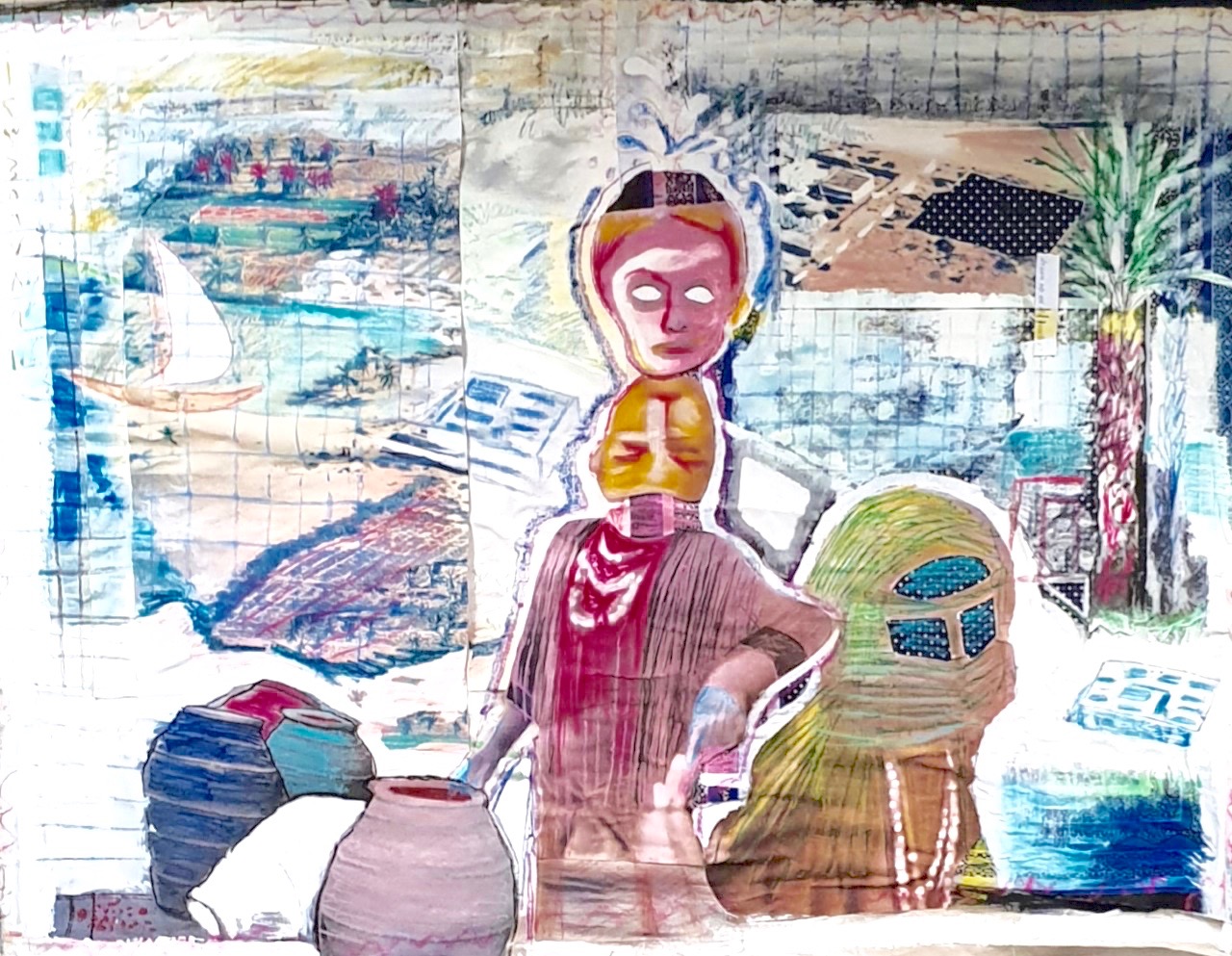 thumbnail_20181124_193036 (1).jpg