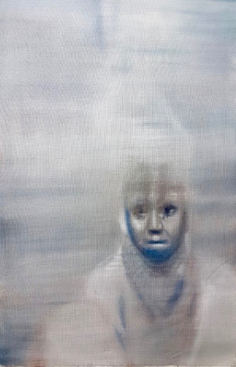 thumbnail_Screenshot_20181122-134614_Gallery (1).jpg