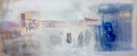 thumbnail_Screenshot_20181122-134631_Gallery (1).jpg