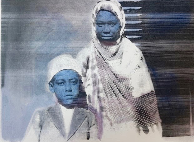 thumbnail_Screenshot_20181122-134810_Gallery (1).jpg