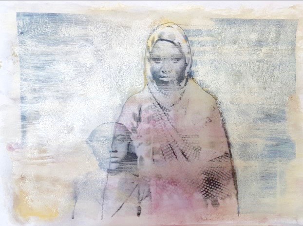 thumbnail_Screenshot_20181122-134817_Gallery (1).jpg