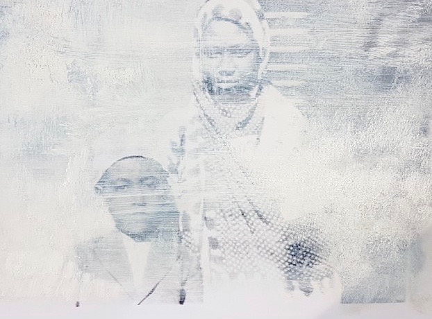 thumbnail_Screenshot_20181122-134830_Gallery (1).jpg