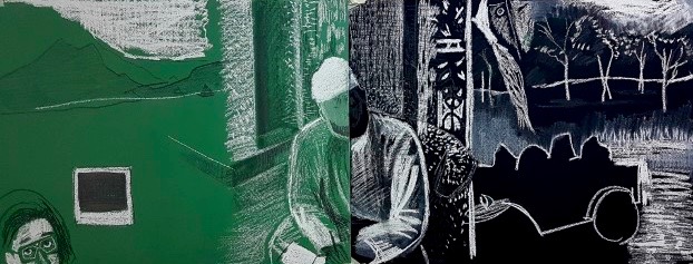 thumbnail_Screenshot_20181122-135011_Gallery (1).jpg