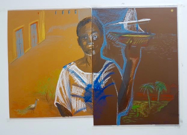 thumbnail_Screenshot_20181122-135016_Gallery (1).jpg