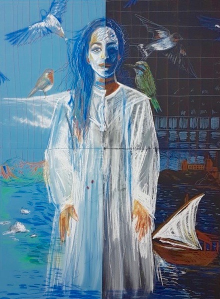 thumbnail_Screenshot_20181122-135023_Gallery (1).jpg