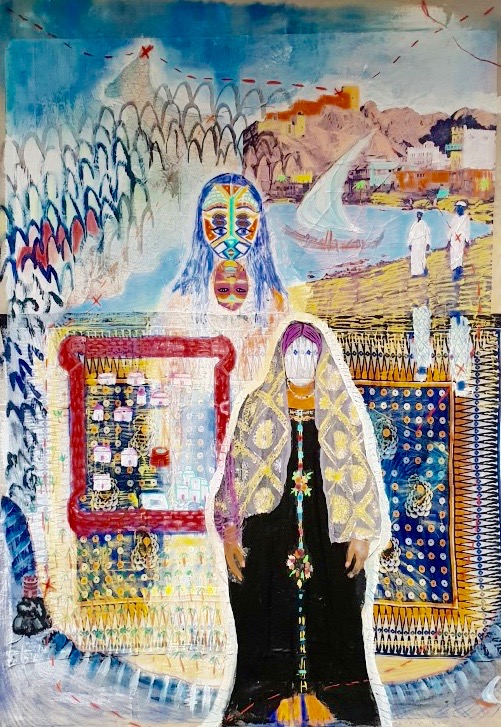 thumbnail_20181207_170030 (1).jpg