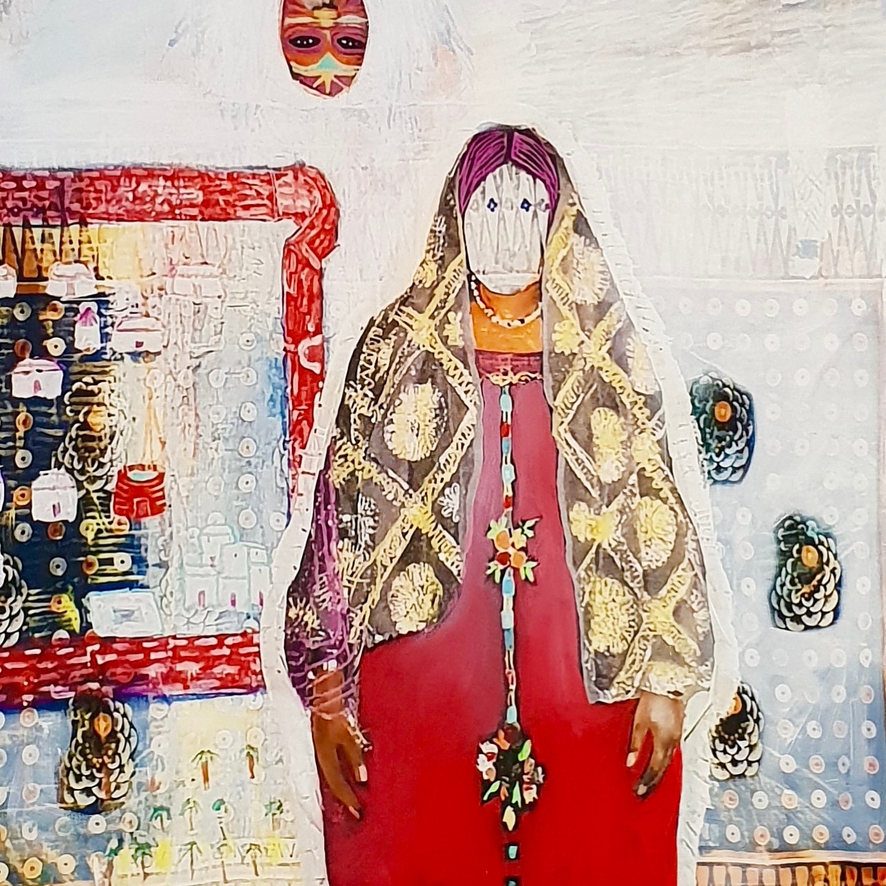 thumbnail_IMG_20190118_203726_239 (1).jpg