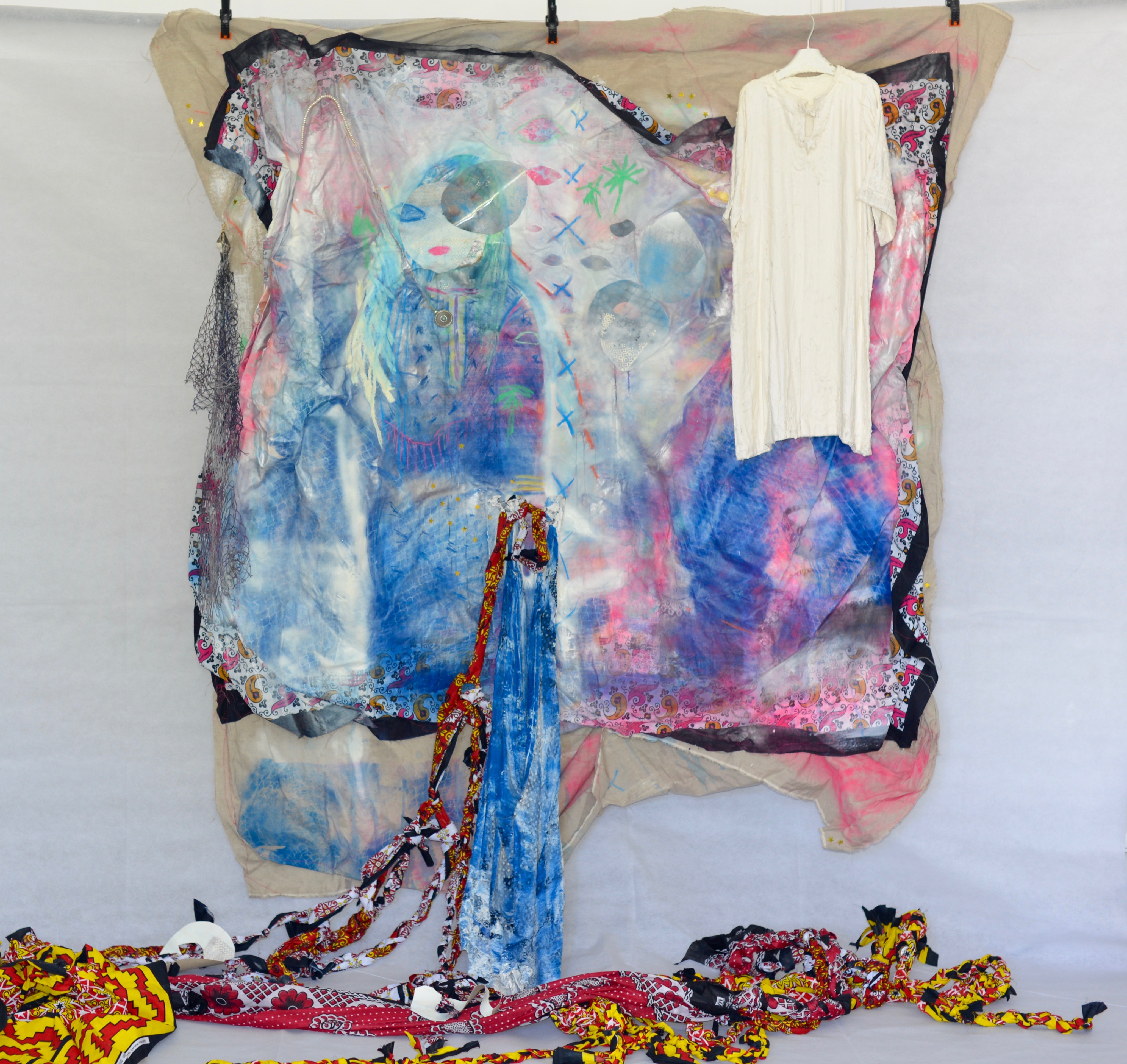 A woven tale (a womans testimony) 2019.jpg