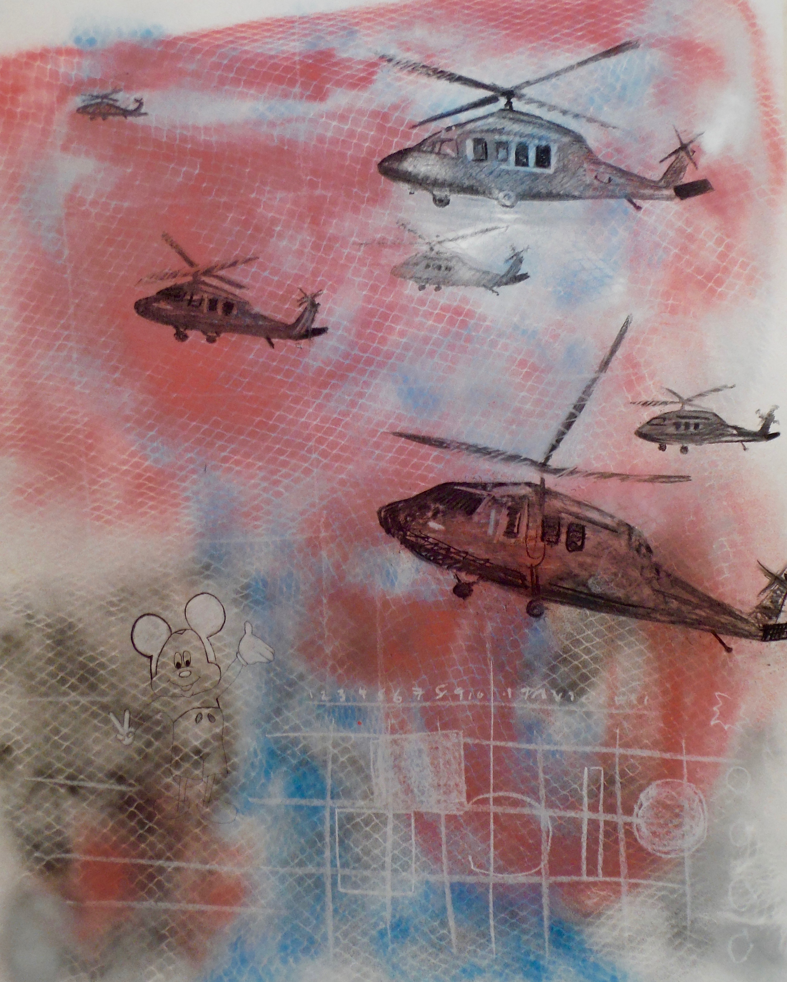 Latifah Alsaid_Change maker_1.jpg