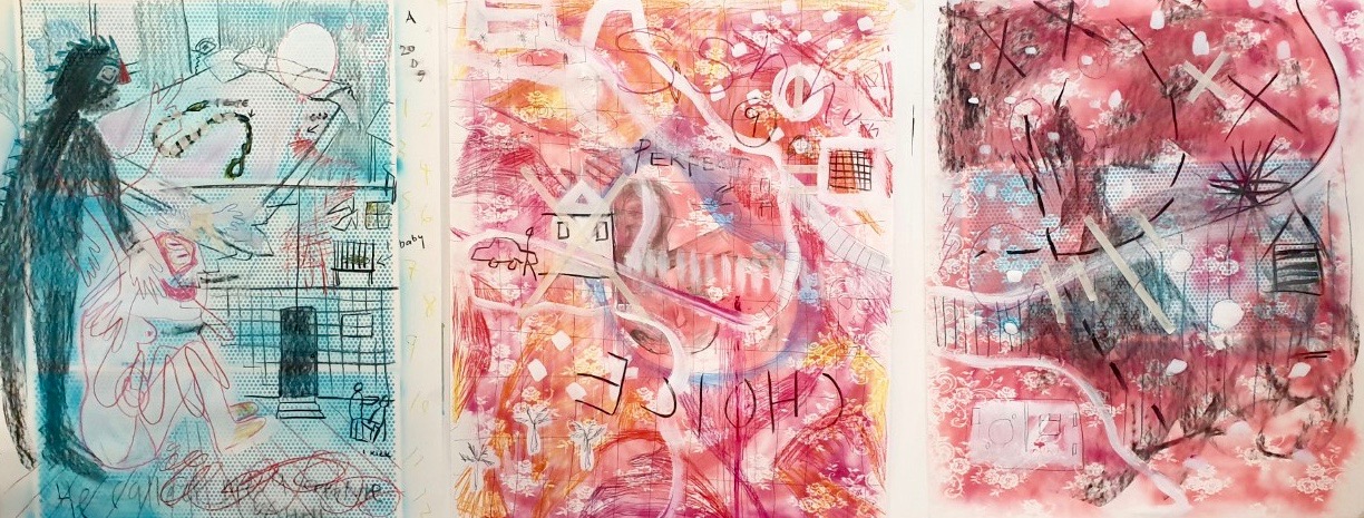 thumbnail_IMG_20190517_182827_324 (1).jpg