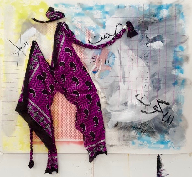 thumbnail_IMG_20190614_162416 (1).jpg