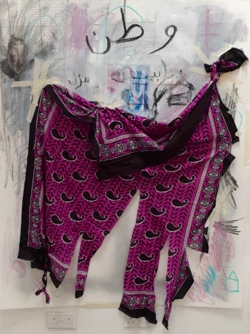 thumbnail_IMG_20190614_162936 (1).jpg