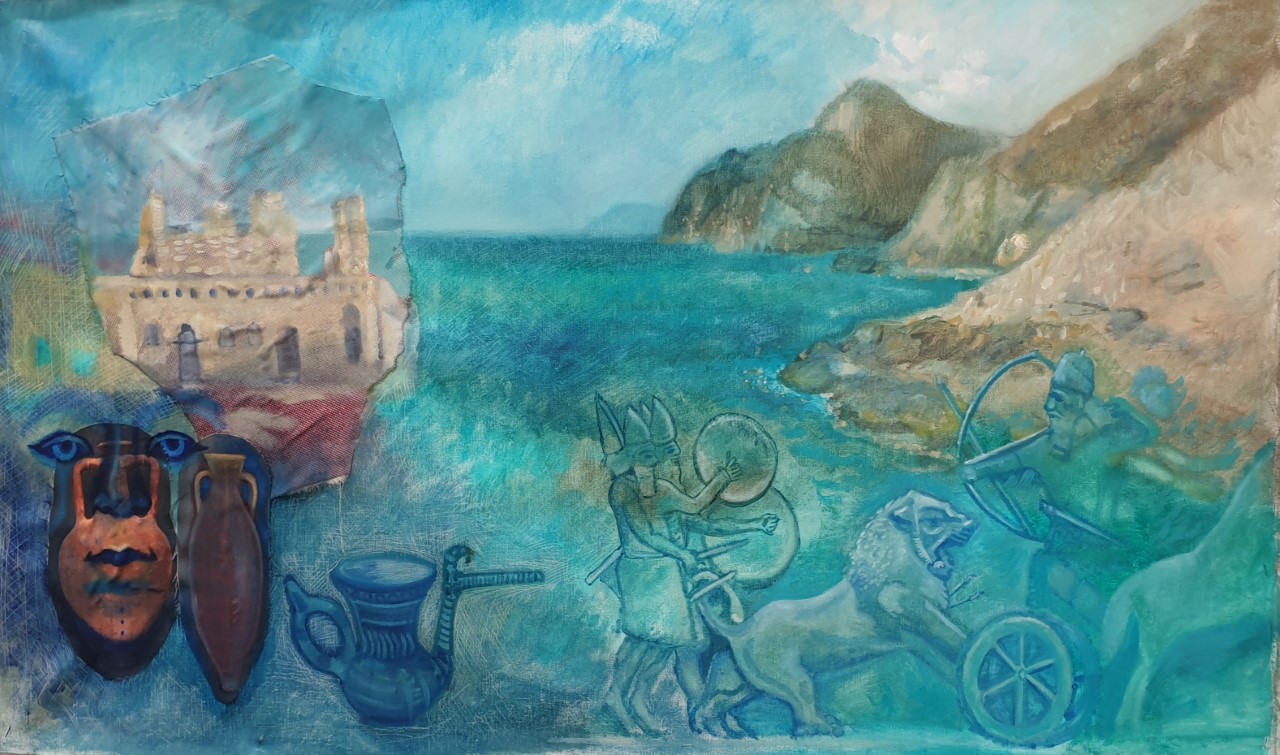 thumbnail_20191016_205310