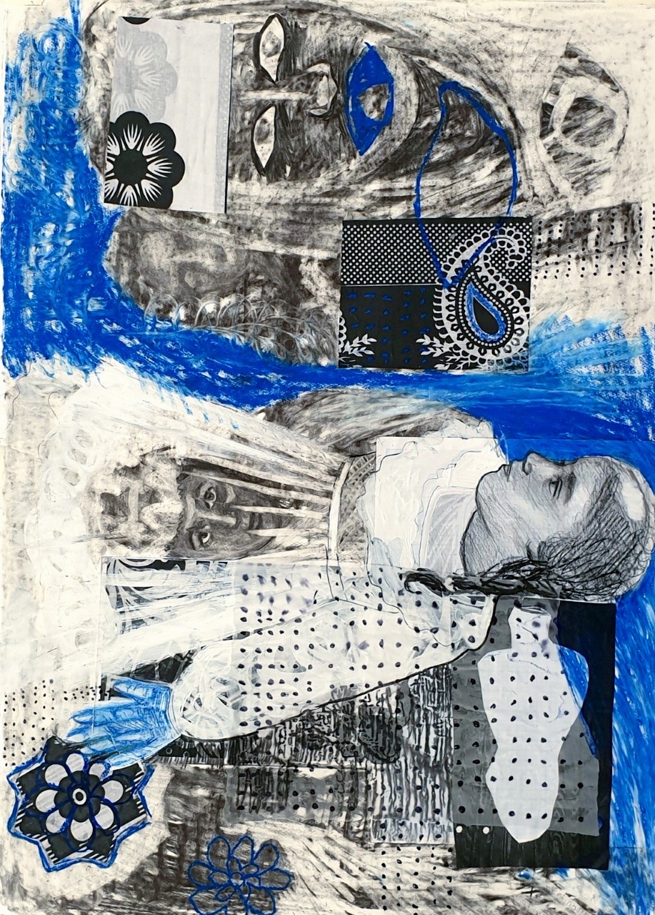 thumbnail_IMG_20191031_074716_276 (2).jpg