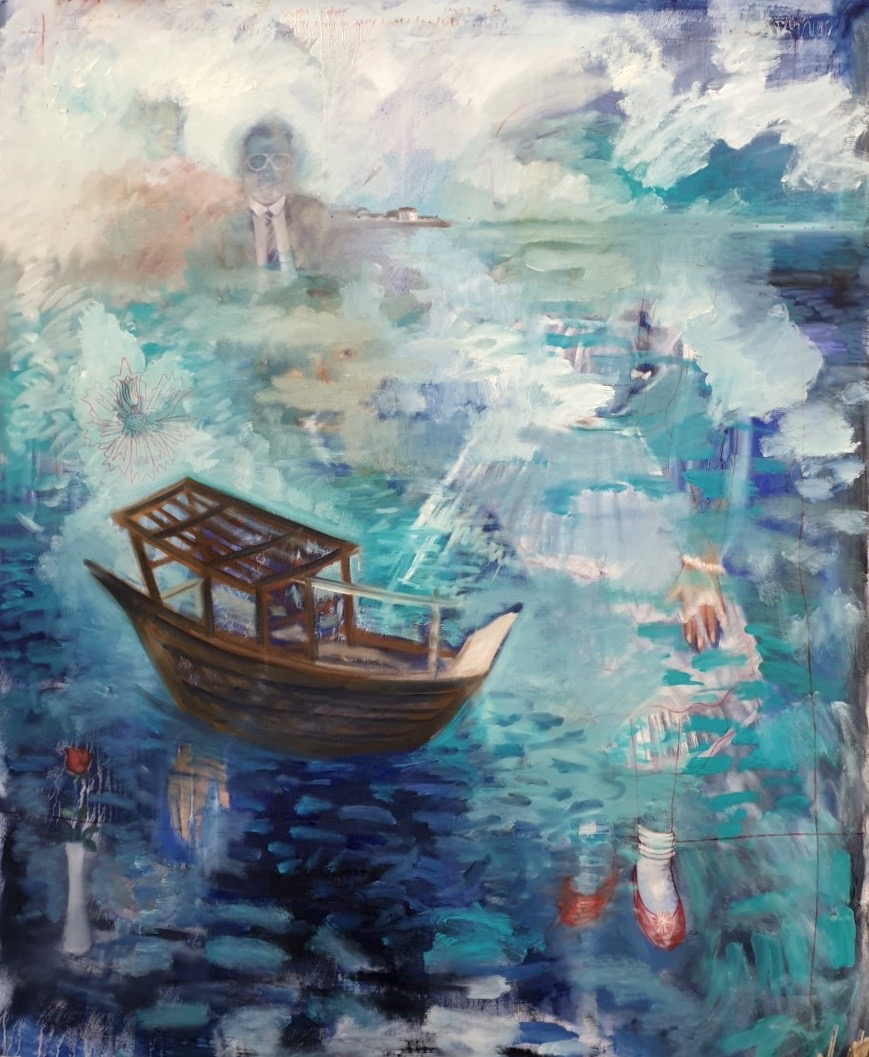 thumbnail_20191129_121808 (1)