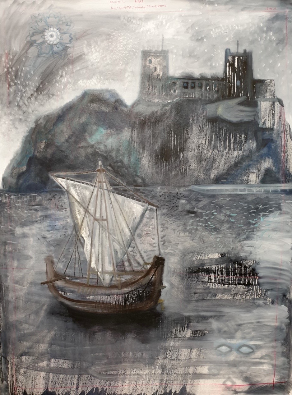 thumbnail_20191129_122536 (1)