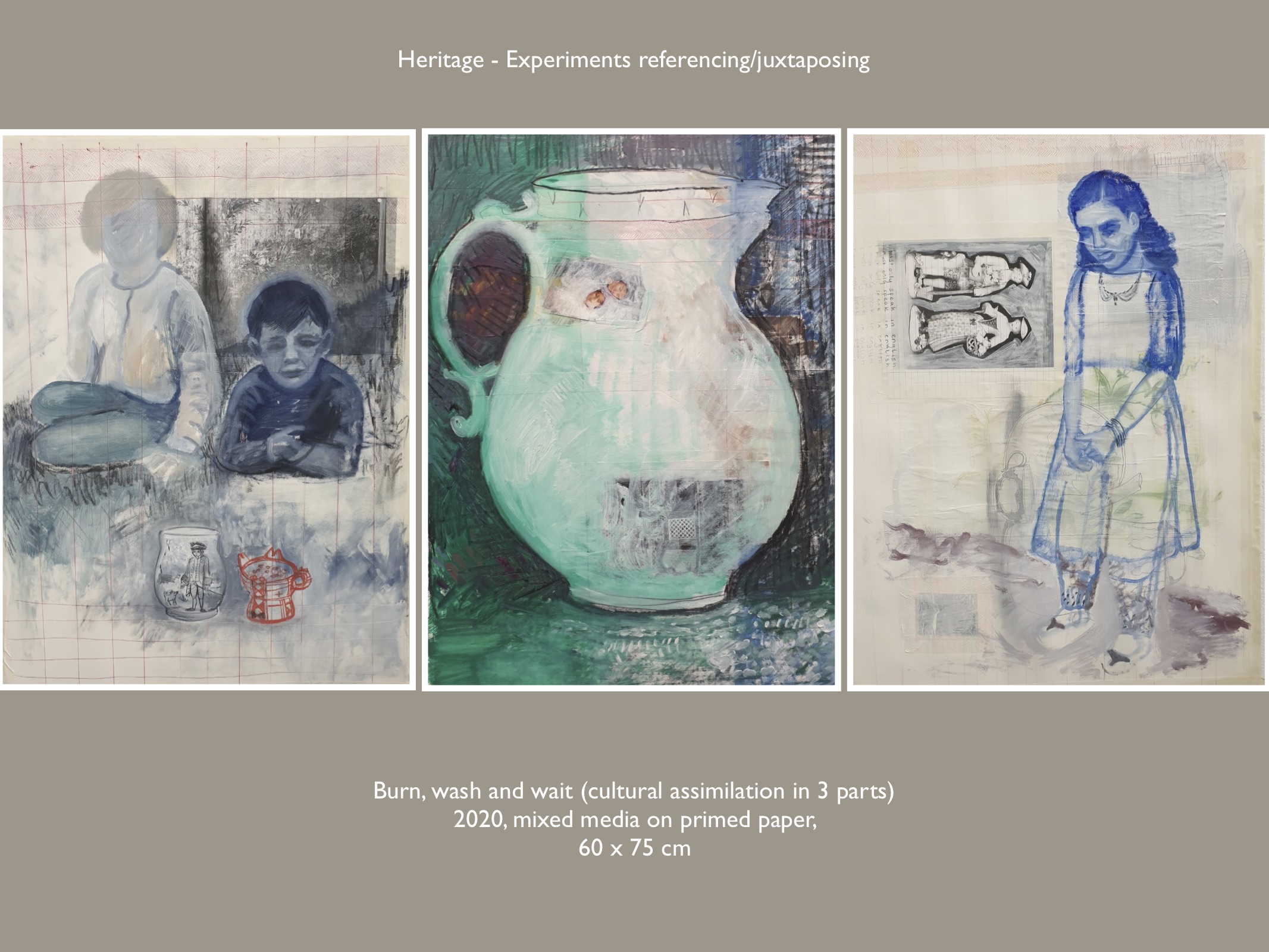 Burn, wash, wait.jpg