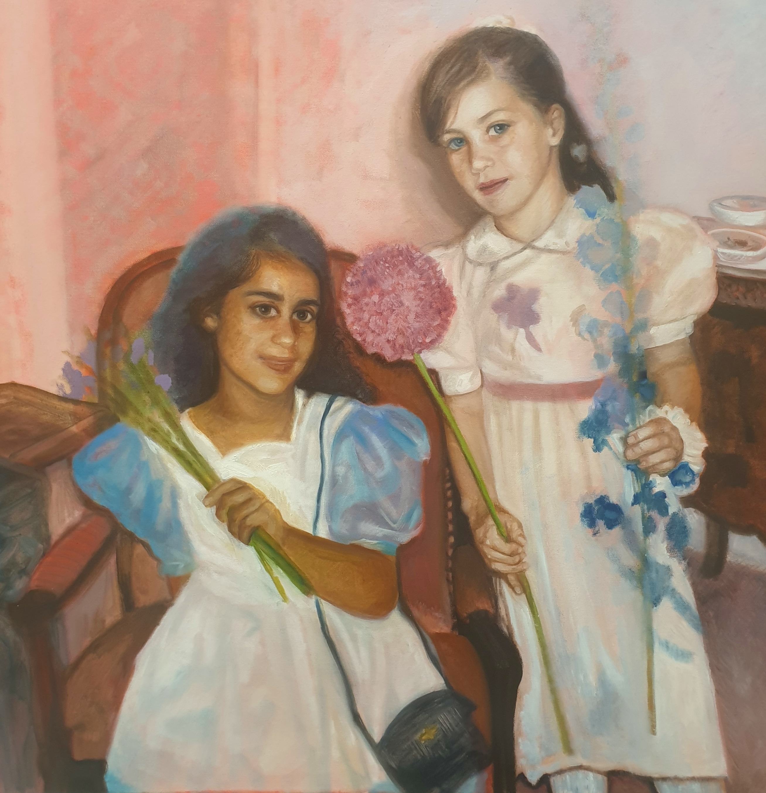 IMG_20200206_222154_218