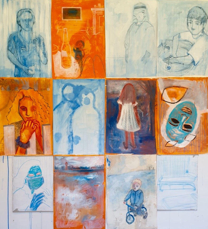 thumbnail_20200405_133348