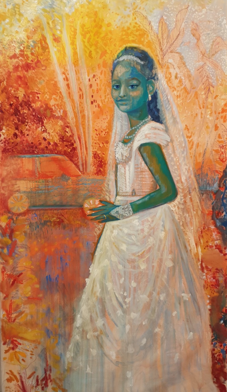 thumbnail_20200506_161911