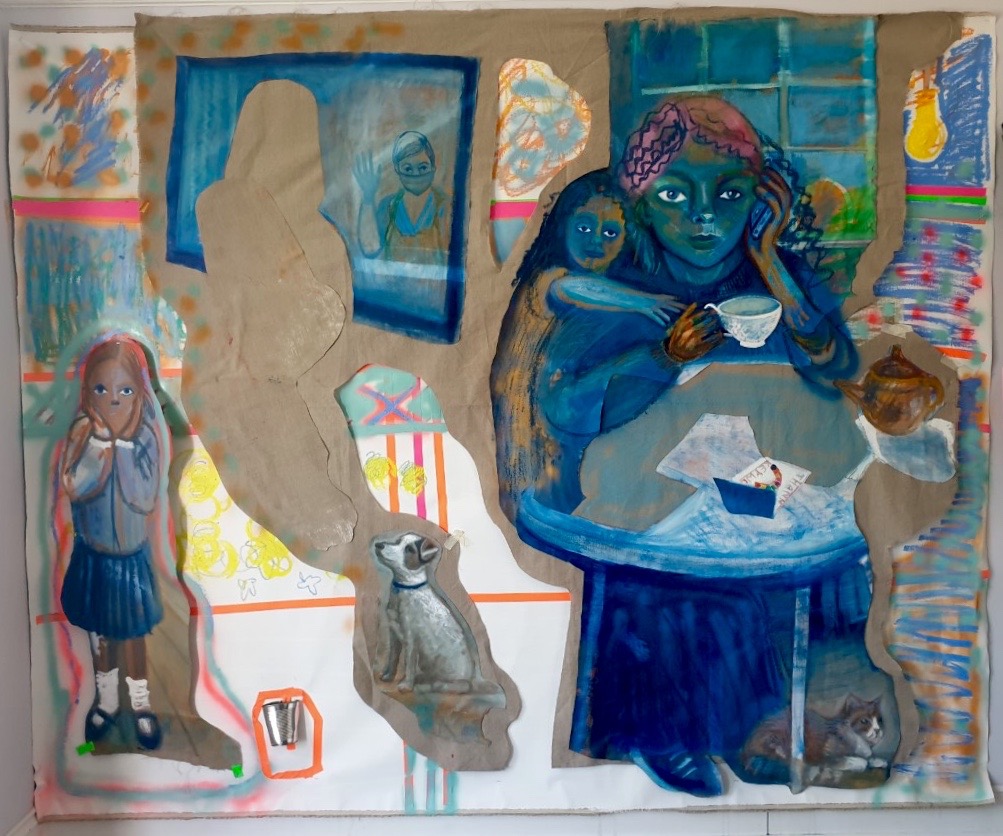 thumbnail_20200507_141230