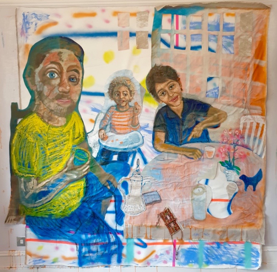 thumbnail_20200604_175236