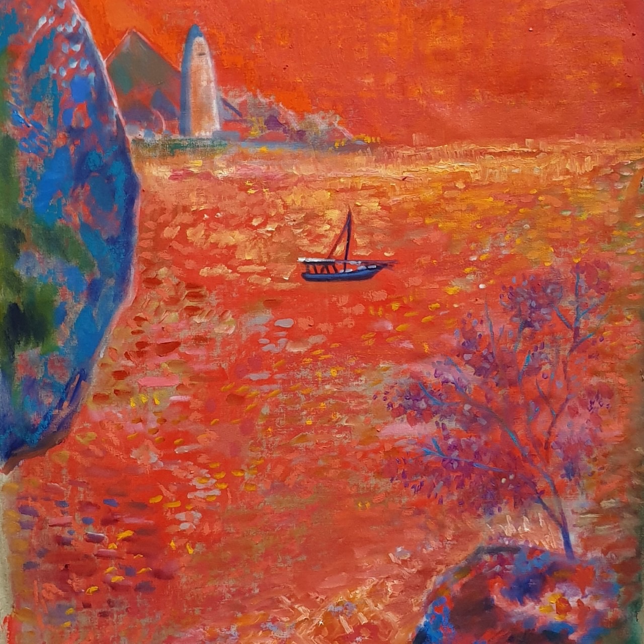 thumbnail_IMG_20200303_182710_343