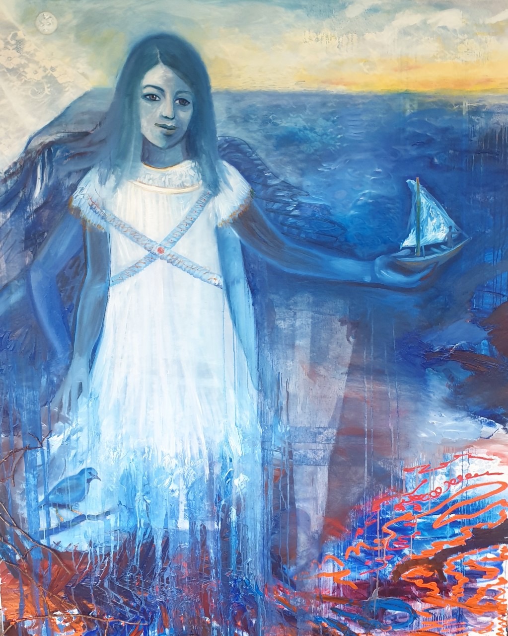 thumbnail_IMG_20200416_143800_544