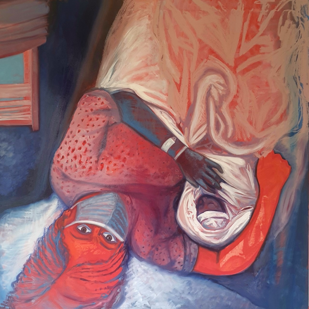 thumbnail_IMG_20200418_083052_692