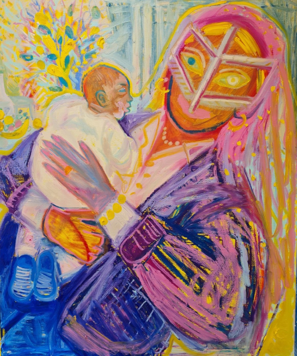 Would you do it all&nbsp;again?