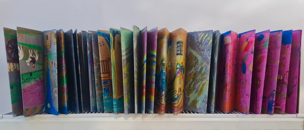 Slade 150 : Past, Present,&nbsp;Future