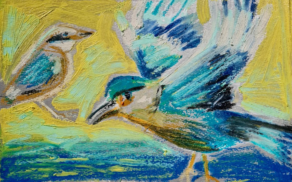 Séduire series.                                                             (6 of 14 works on paper A4 size/21.0 x 29.7&nbsp;cm)