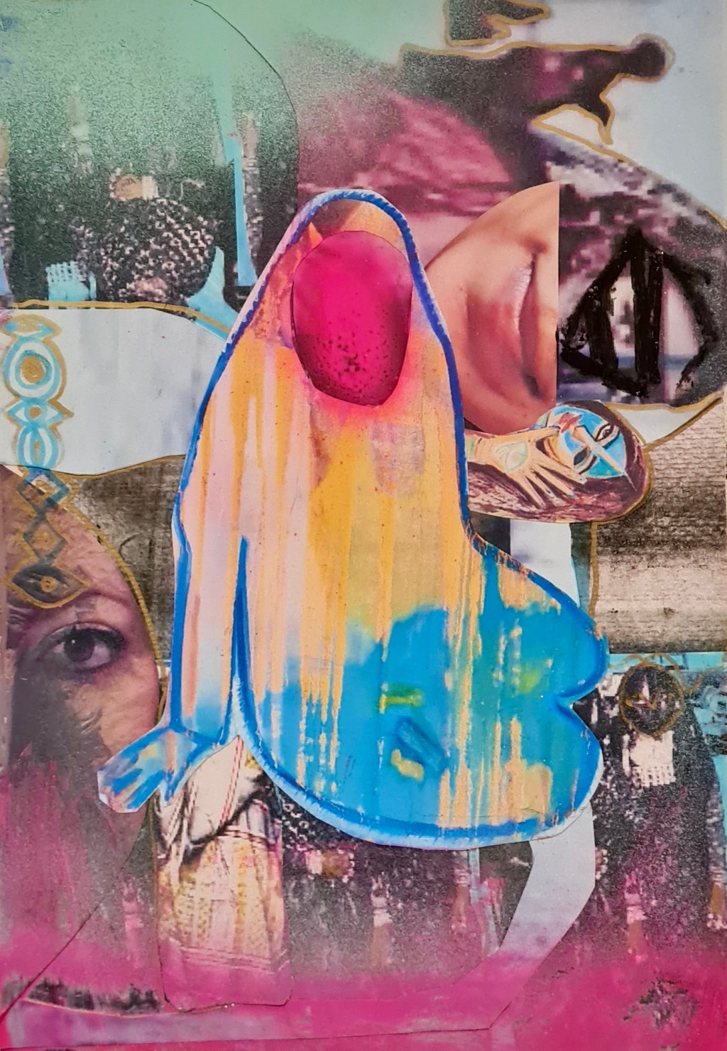 Return, rewrite and&nbsp;remember